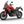 2026 Ducati Multistrada V2