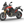 2027 Ducati Multistrada V4 Pikes Peak