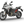 2027 Multistrada V4 S Travel & Radar