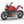 2027 Ducati Streetfighter V4