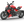 2026 Diavel V4