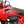 2026 GASGAS MC250F