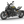 2026 Diavel V4