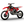 2026 Ducati Desmo 450 MX Factory