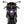 2027 Aprilia RSV4 Factory