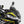 2027 Aprilia Tuono 660 Factory