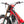 2024 GASGAS TXT GP 300