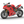 2027 Ducati Panigale V2 S