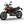 2027 Ducati Hypermotard V2 SP