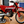 2024 GAS GAS ES700