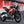 2027 Aprilia Tuono 457