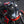 2027 Aprilia Tuono 457