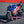 2026 Aprilia X 250th