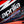 2026 Aprilia X 250th