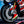 2026 Aprilia X 250th