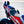 2026 Aprilia X 250th