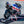 2026 Aprilia X 250th