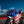 2026 Aprilia X 250th