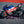 2026 Aprilia X 250th