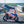 2026 Aprilia X 250th