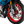 2027 Aprilia RS 660