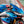 2027 Aprilia RS 660