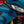 2027 Aprilia RS 660