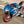 2027 Aprilia RS 660
