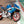 2027 Aprilia RS 660