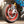 2027 Aprilia RS 660