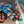 2027 Aprilia RS 660