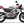 2027 Aprilia Tuono 457