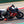 2027 Aprilia Tuono 457