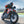 2027 Aprilia Tuono 457