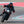 2027 Aprilia Tuono 457