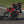 2027 Aprilia Tuono 457