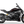 2027 Ducati XDiavel V4