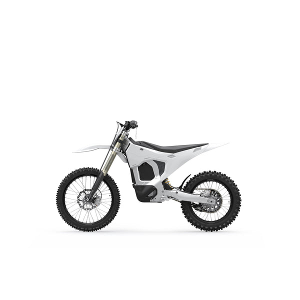 New Bonnell 805 - October ETA