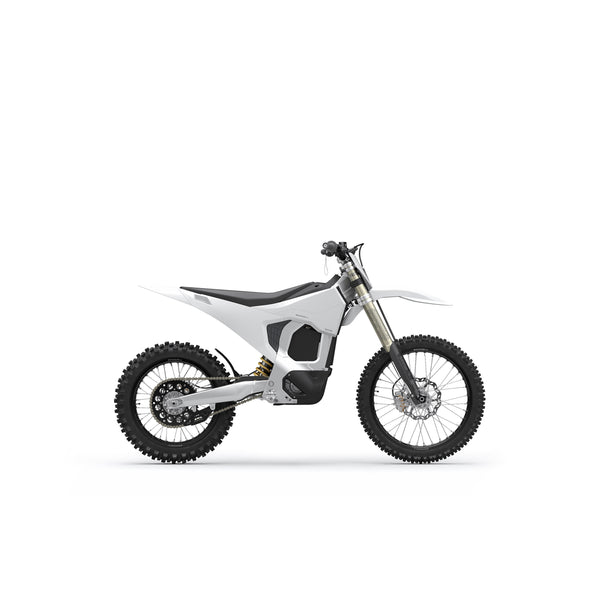 New Bonnell 805 - October ETA