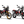 2027 Aprilia Tuareg 660