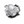 2026 GASGAS EC300