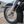 1954 HARLEY-DAVIDSON FL S PANHEAD