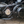 1954 HARLEY-DAVIDSON FL S PANHEAD