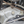 1954 HARLEY-DAVIDSON FL S PANHEAD