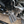 1954 HARLEY-DAVIDSON FL S PANHEAD