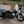 1954 HARLEY-DAVIDSON FL S PANHEAD
