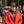 Kaplan Cycles Hat