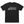 Kaplan Cycles T-Shirt