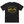 Kaplan Cycles T-Shirt