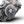 2026 GASGAS EX300